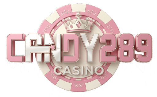 candy289